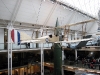 Imperial War Museum London