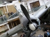 Imperial War Museum London