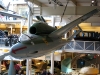 Imperial War Museum London