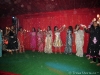 Cocktail Evening - Disha\'s Family Dancing