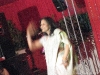 Cocktail Evening - Disha\'s Mum Dancing