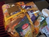 Food Hamper