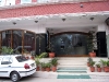 The Pablas International Hotel