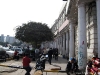 Connaught Place