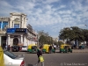 Connaught Place