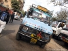 Connaught Place