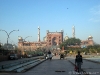 Jama Masjid