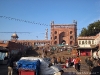 Jama Masjid