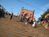 Jama Masjid