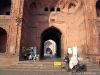 Jama Masjid