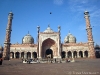 Jama Masjid