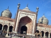 Jama Masjid