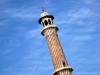 Jama Masjid