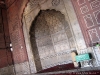 Jama Masjid