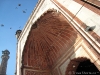 Jama Masjid