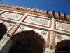 Jama Masjid