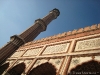 Jama Masjid