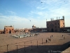 Jama Masjid