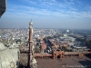 Jama Masjid