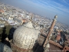 Jama Masjid