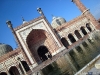 Jama Masjid