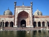 Jama Masjid