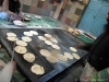 Kitchen at Sikh Temple