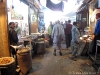 The Spice Market