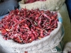 The Spice Market