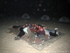 Our Group at Campsite