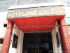 Hotel Galaxy