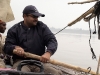 Anuj Rowing