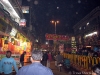 Street of Varanasi