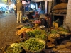 Varanasi Streets