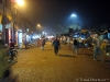 Street of Varanasi