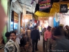 Street of Varanasi