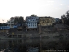 River Ghats