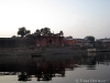 River Ghats