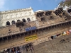 Ghats on the Ganges