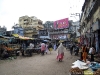 Varanasi Streets