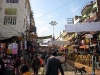 Varanasi Streets