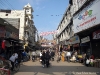 Varanasi Streets