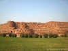 Agra Fort