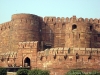 Agra Fort