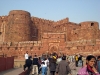 Agra Fort