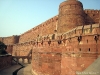 Agra Fort