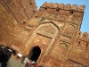 Agra Fort