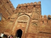 Agra Fort