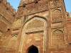 Agra Fort