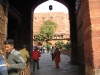 Agra Fort